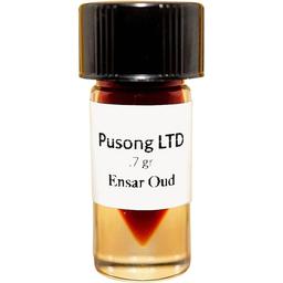 Pusong LTD