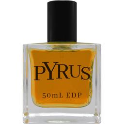 Pyrus