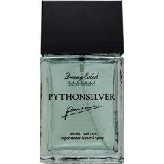 Pythonsilver