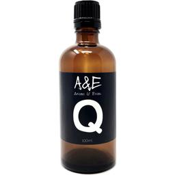 Q