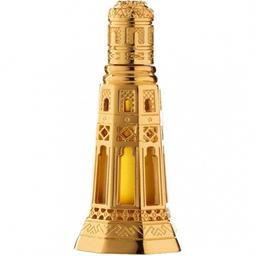 Qabas