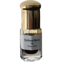 Qahwa Nera