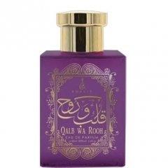 Qalb Wa Rooh