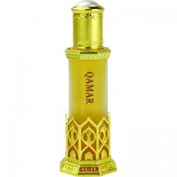 Qamar
