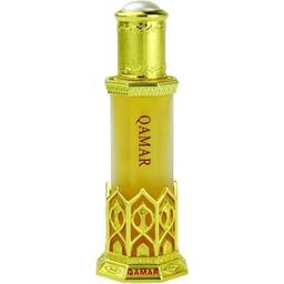 Qamar