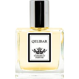 Qelibar