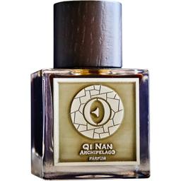 Qi Nan: Archipelago