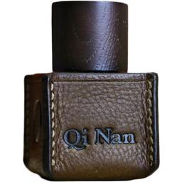 Qi Nan: Nha Trang