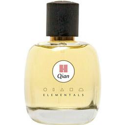 Qian