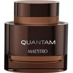 Quantam