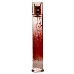 Quartz