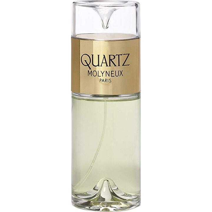 Quartz