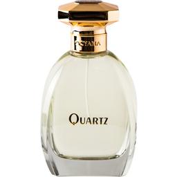 Quartz