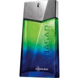 Quasar Brasil