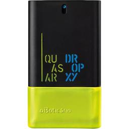 Quasar Drop XY