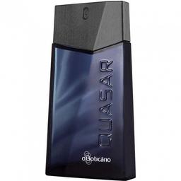 Quasar Evolution