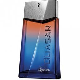 Quasar Forever Energy