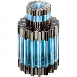 Quasar