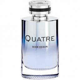 Quatre pour Homme