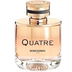 Quatre