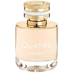 Quatre