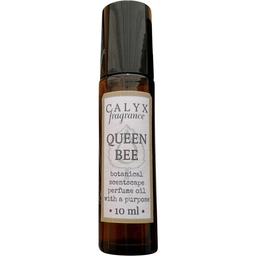 Queen Bee