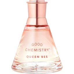 Queen Bee