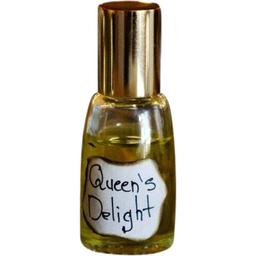Queen Delight
