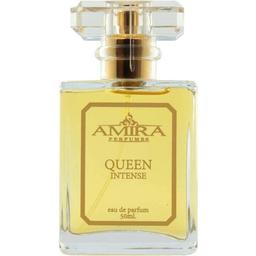 Queen Intense