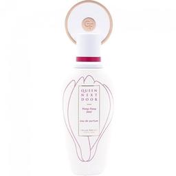 Queen Next Door - Ylang-Ylang Fatal
