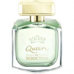 Queen of Seduction