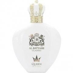 Queen