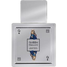 Queen