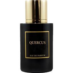 Quercus