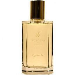 Quilombo