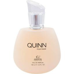Quinn