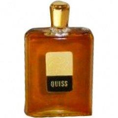 Quiss