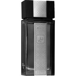 Quwafi (Black)
