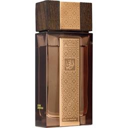 Quwafi (Brown)