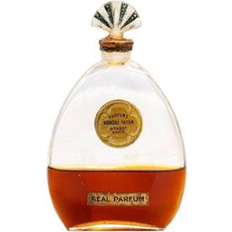 Réal Parfum