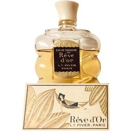 Rêve d'Or