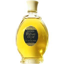 Rêve d'Or