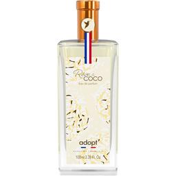 Rêve de Coco