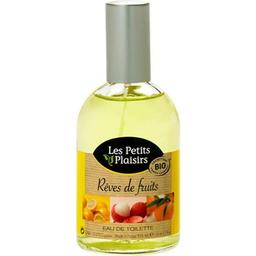 Rêves de Fruits