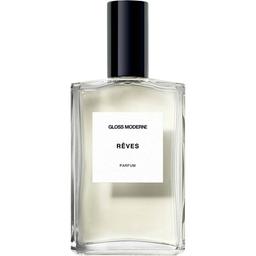 Rêves