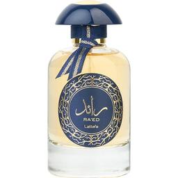 Ra'ed Luxe