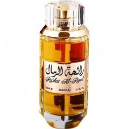 Ra'ihat Al-Rimal