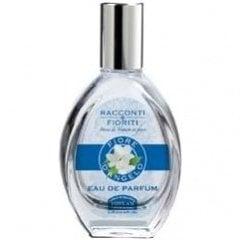 Racconti Fioriti - Fiore d'Angelo