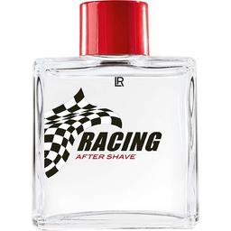 Racing