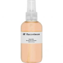 Raconteuse